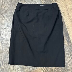 Calvin Klein Business/Pencil Skirt